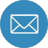 Services icon
