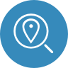 Services icon