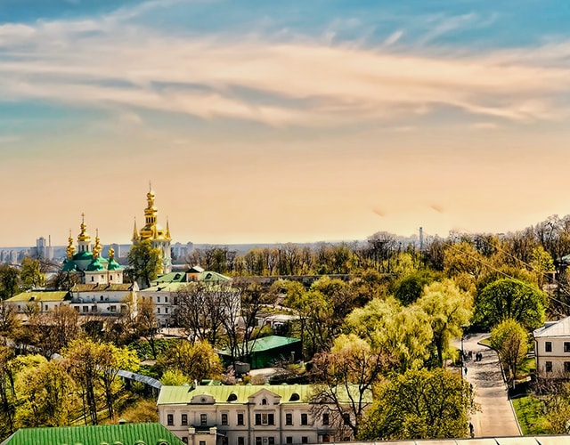 Get started with Western Union