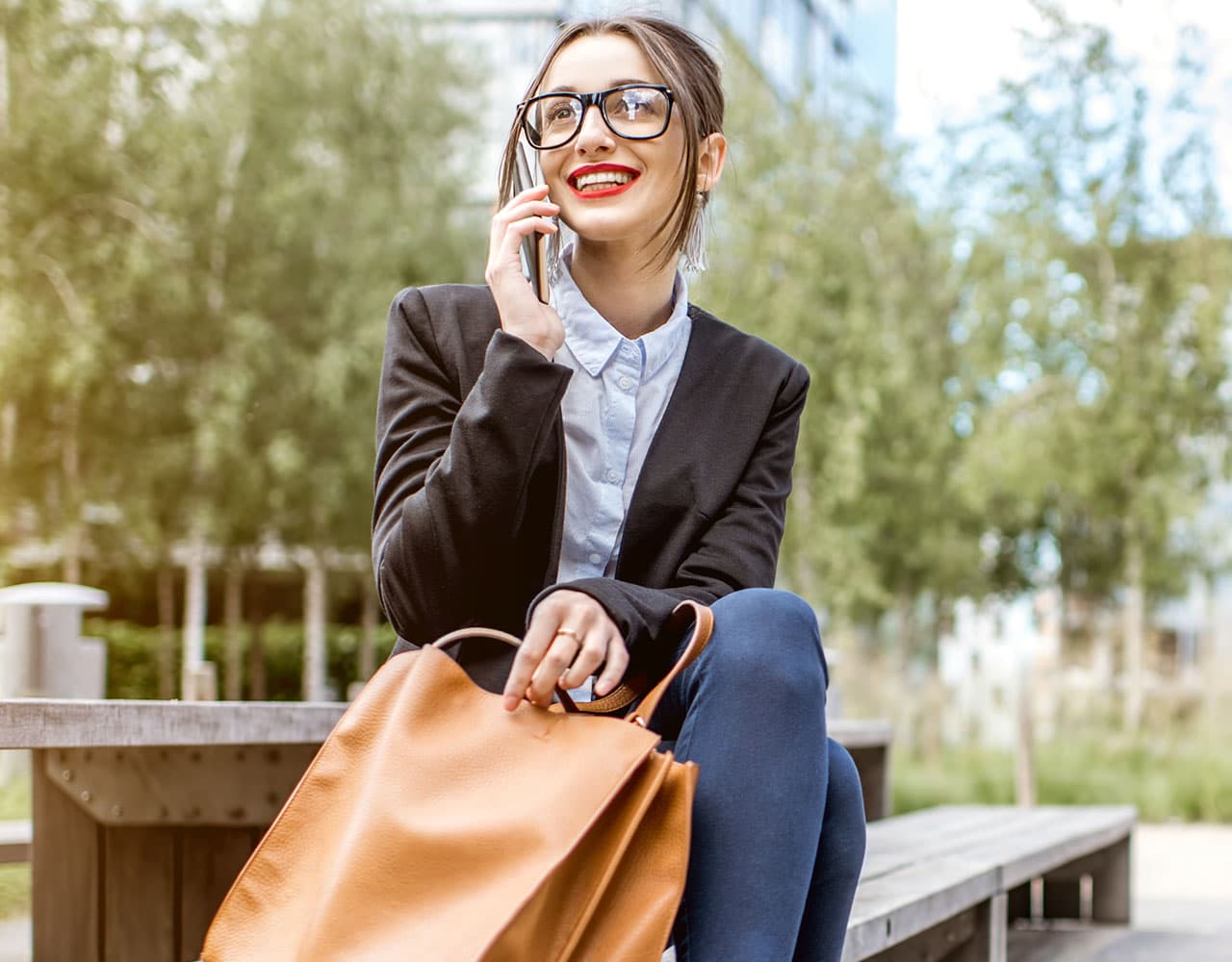 Send money online from Georgia